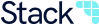 Stack Logo