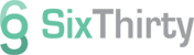 SixThirty Logo